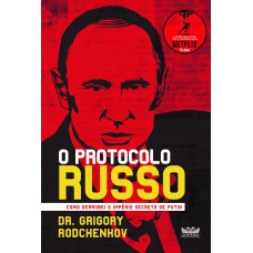 O protocolo russo