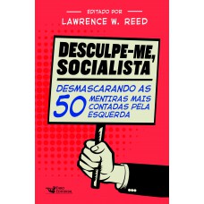 Desculpe-Me Socialista