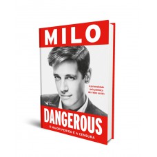 Dangerous