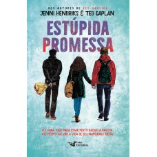 Estúpida promessa