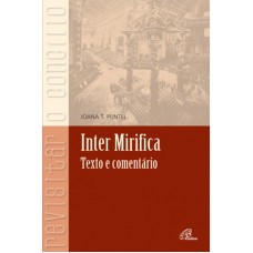 Inter mirifica