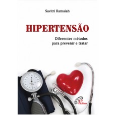 Hipertensão