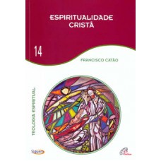 Espiritualidade cristã - Vol 14