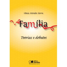 Família