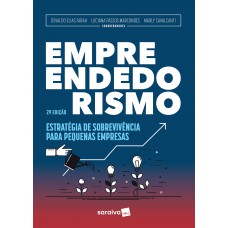 Empreendedorismo