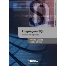 Linguagem SQL