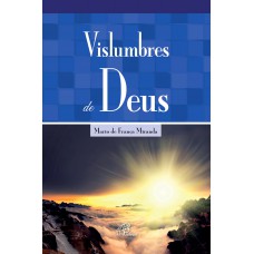 Vislumbres de Deus