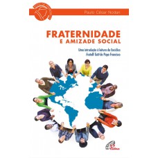 Fraternidade e amizade social