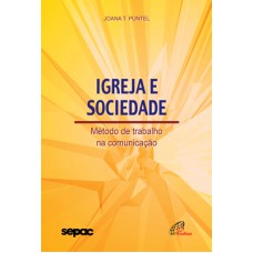 Igreja e sociedade