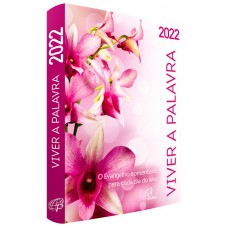 Viver a Palavra 2022 (feminino)