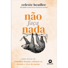 Não Faça Nada