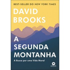 A segunda montanha