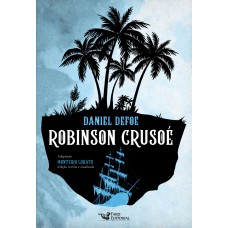 Robinson Crusoé