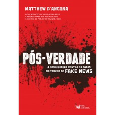 Pós-Verdade