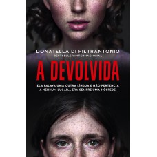 A devolvida