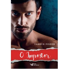 O impostor