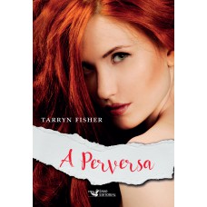 A perversa