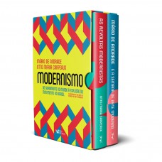Modernismo — do surgimento no mundo à explosão do movimento no Brasil