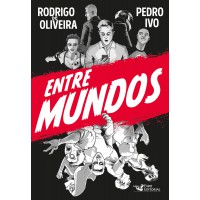 Entre mundos