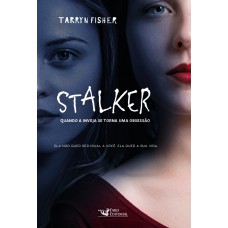 Stalker