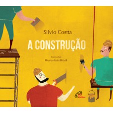 A construção