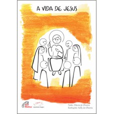 A vida de Jesus