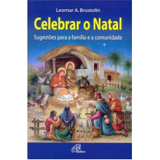 Celebrar o Natal