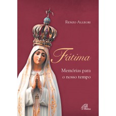 Fátima