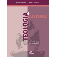 Teologia e cultura