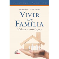 Viver em família