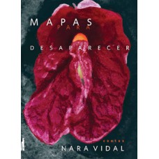 Mapas para desaparecer