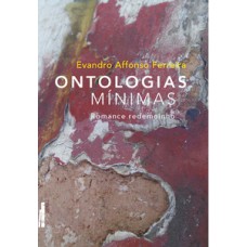 Ontologias mínimas