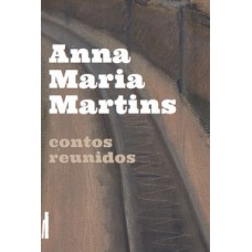 Contos reunidos