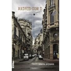 Madrid com d