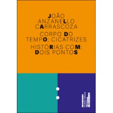 Corpo do tempo