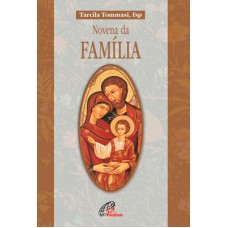 Novena da família