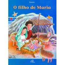 O filho de Maria