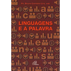 Linguagens e a palavra