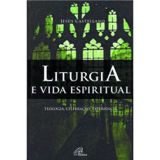 Liturgia e vida espiritual