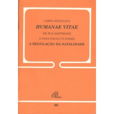 Humanae Vitae - 60