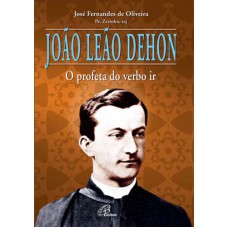 João Leão Dehon