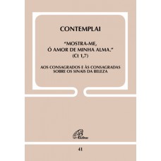 Contemplai - 