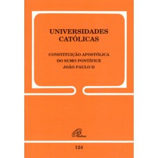 Universidades católicas - 124