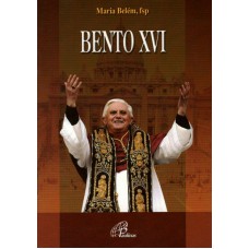 Bento XVI