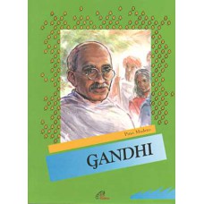 Gandhi