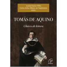 Tomás de Aquino