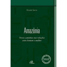 Amazônia