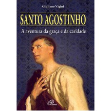 Santo Agostinho