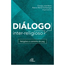 Diálogo inter-religioso