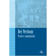 Dei Verbum